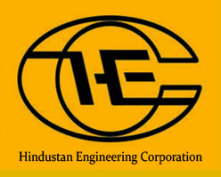 Hindustan Engineering Corporation